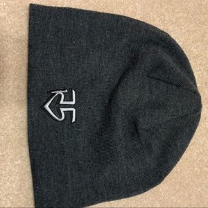 R5 Beanie